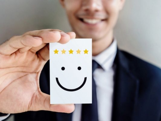 Những câu hỏi thắc mắc khi tham gia bảo hiểm Prudential Đà Lạt bạn cần trao đổi ngay với tư vấn viên