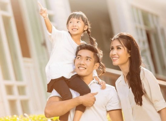 Trước khi mua bảo hiểm Prudential Đà Lạt bạn nên tìm hiểu thật kỹ càng