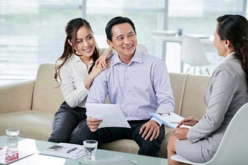 Chọn cho mình một địa chỉ văn phòng bảo hiểm Prudential Đà Lạt thật uy tín nhé
