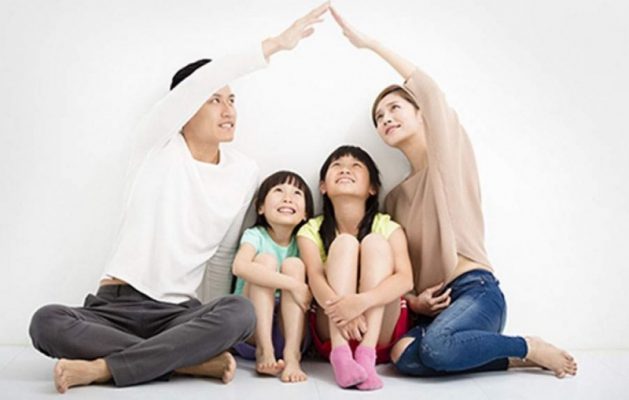 Hãy tham gia bảo hiểm Prudential Đà Lạt càng sớm càng tốt bạn nhé! 