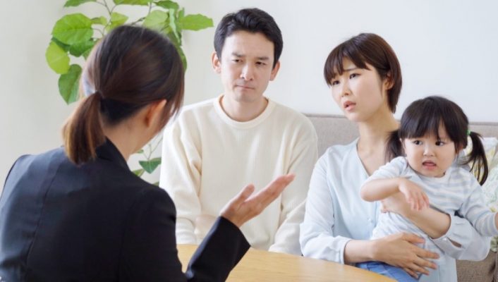Khi một hợp đồng bảo hiểm bị vô hiệu thì giá trị pháp lý cũng mất đi