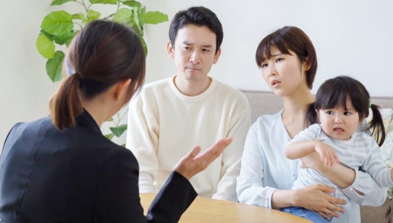 Khi một hợp đồng bảo hiểm bị vô hiệu thì giá trị pháp lý cũng mất đi