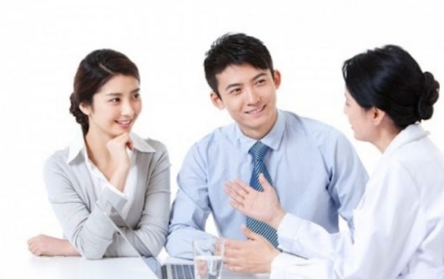 Quy trình tư vấn bảo hiểm có quan trọng không?