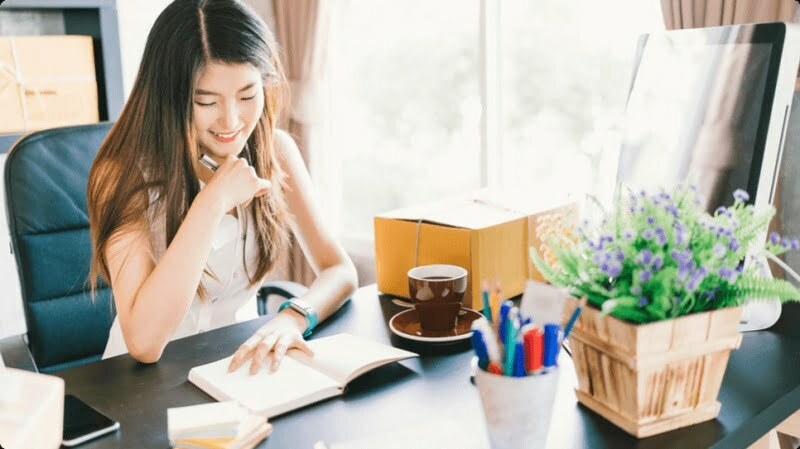 Tham gia bảo hiểm nhân thọ không lo đồng tiền trượt giá