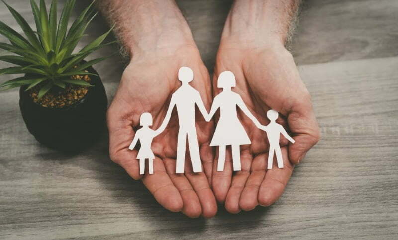Chọn văn phòng bảo hiểm Prudential Đà Lạt cần lựa chọn những nơi đào tạo chuyên nghiệp