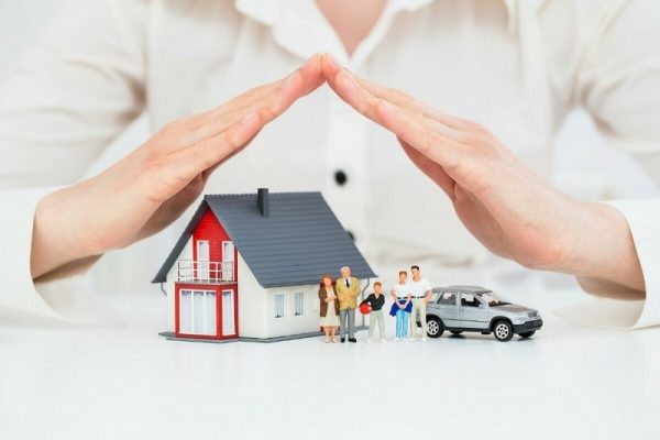 Đại Thanh Nguyên là văn phòng bảo hiểm Prudential Đà Lạt uy tín hiện nay
