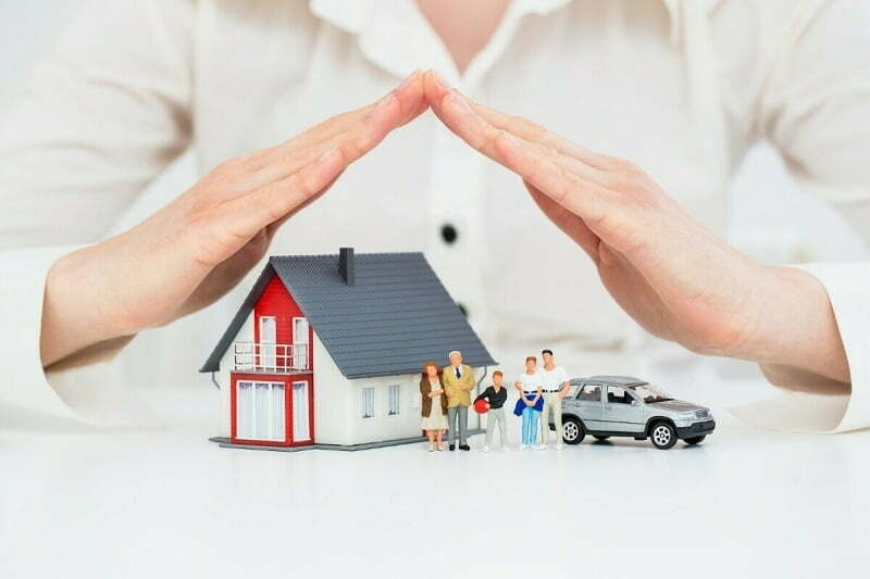 Đại Thanh Nguyên là văn phòng bảo hiểm Prudential Đà Lạt uy tín hiện nay