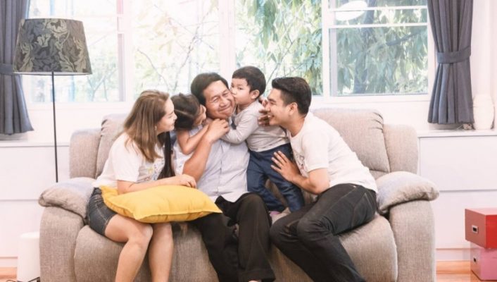 Bảo hiểm nhân thọ trọn đời có nhiều điểm đặc biệt so với bảo hiểm nhân thọ khác