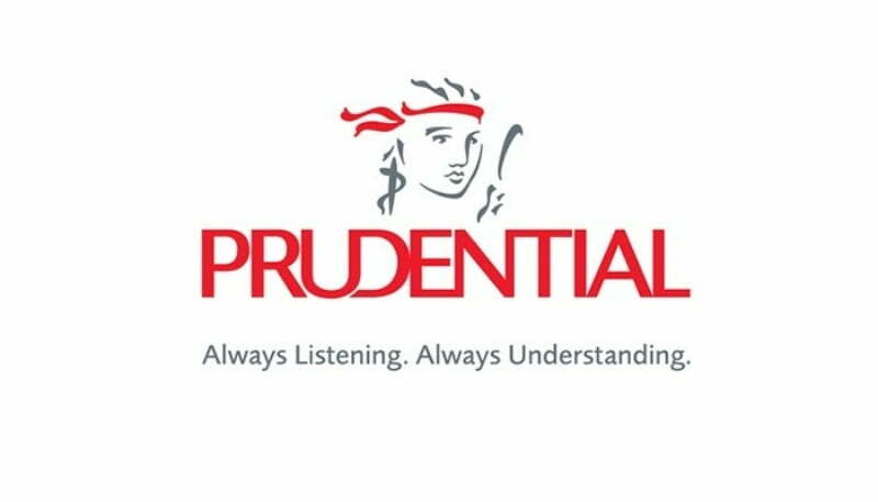 Vì sao nghề bán bảo hiểm nhân thọ Prudential Đà Lạt luôn Hot