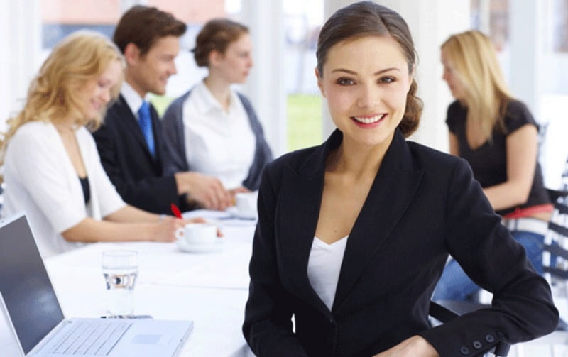 Chuẩn bị tâm lý