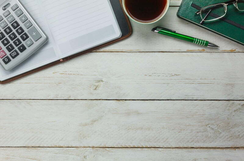 Hãy cân nhắc thật kỹ tình hình tài chính hiện tại và nhu cầu trong tương lai để lên kế hoạch chuẩn bị tốt nhất