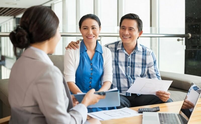 Bảo hiểm Prudential đầu tư linh hoạt tại Bảo Lộc rất linh hoạt trong việc tăng hoặc giảm phí bảo hiểm