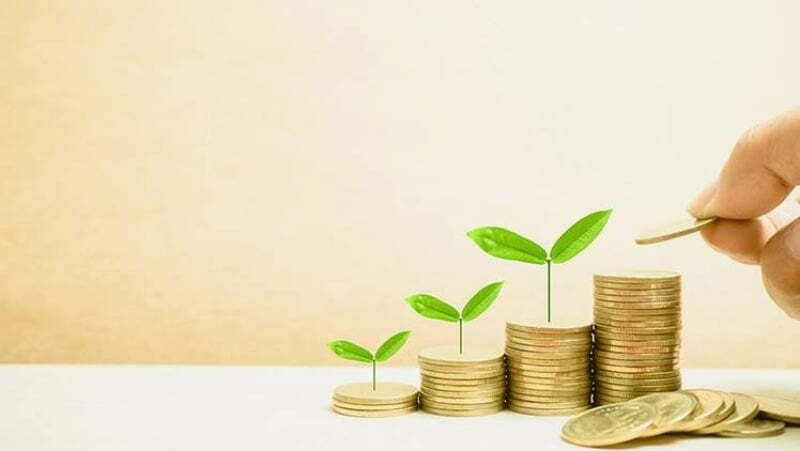 Bảo hiểm Prudential đầu tư linh hoạt tại Bảo Lộc giúp bạn đầu tư linh hoạt