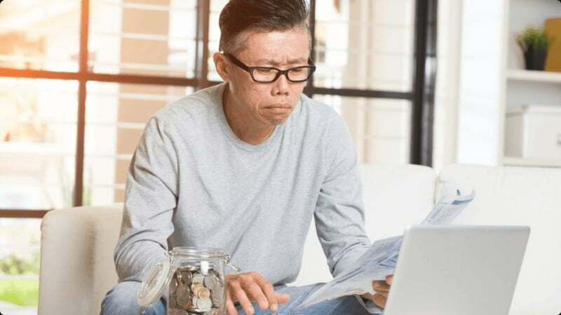 ai-se-chiu-thiet-thoi-neu-nhu-dung-hop-dong-bao-hiem-tu-nhung-nam-dau-01