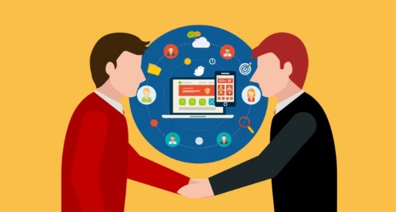 Tìm hiểu về khách hàng