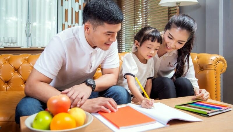 bao-hiem-an-sinh-giao-duc-la-gi-co-nen-mua-cho-con-01