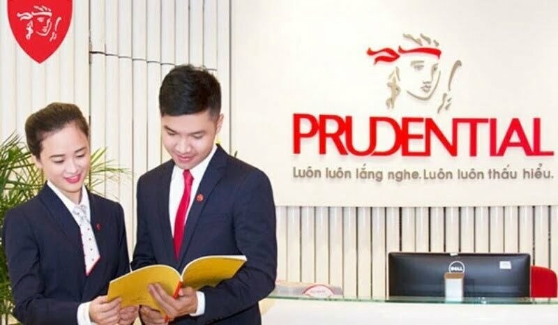 Bảo hiểm Prudential tuyển dụng Bảo Lộc thì yêu cầu về trình độ, học thức sẽ là tiêu chí đầu tiên