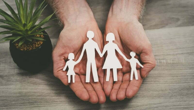 Cần hiểu đúng về bảo hiểm nhân thọ