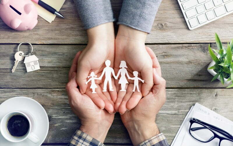 Có nhiều quan niệm sai lầm về bảo hiểm nhân thọ