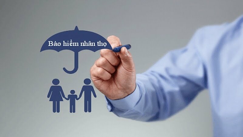 Cần tìm hiểu thật rõ khi mua bảo hiểm nhân thọ Gia Lai