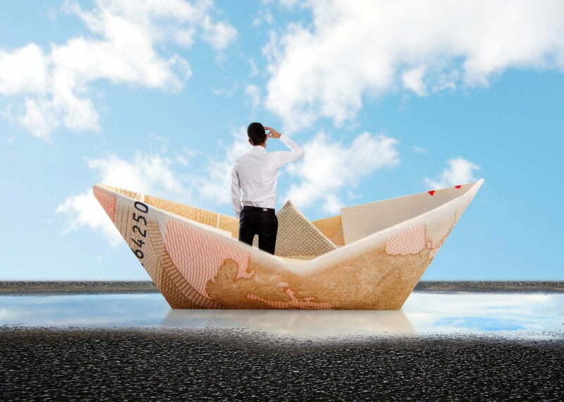 Người tham gia bảo hiểm nhân thọ không nhất thiết phải am hiểu về đầu tư