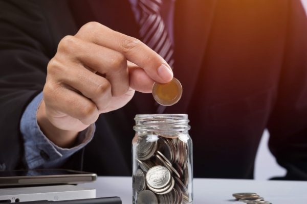 Đầu tư vào bảo hiểm cần bao nhiêu tiền?