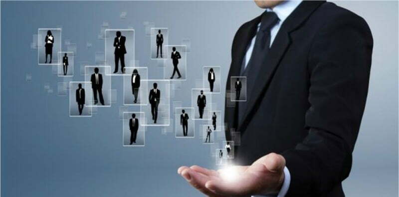 Với nghề Bảo hiểm, bạn sẽ có cơ hội sở hữu một doanh nghiệp cho riêng mình.