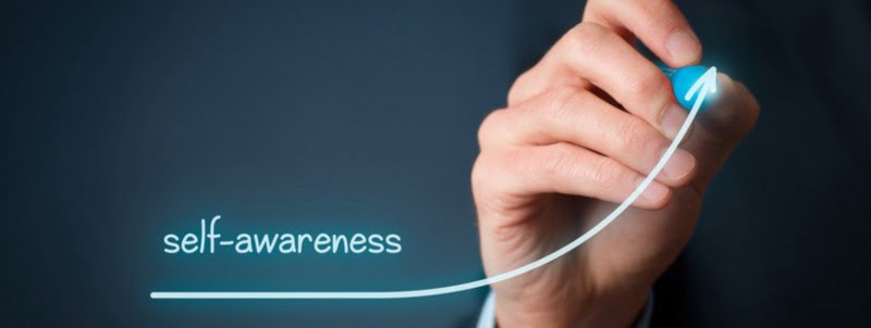 Tự nâng cao năng lực bản thân