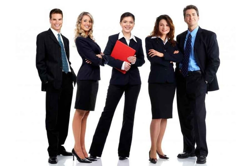 Bí quyết để trở thành một nhân viên tư vấn bảo hiểm nhân thọ thành công