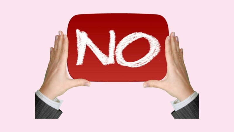 kham-pha-nghe-thuat-tu-van-bao-hiem-nhan-tho-co-the-ban-chua-biet-03