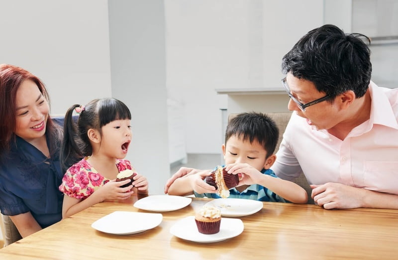 kinh-nghiem-mua-bao-hiem-suc-khoe-cho-nguoi-moi