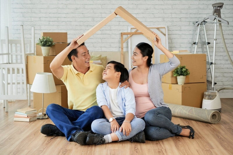 kinh-nghiem-mua-bao-hiem-suc-khoe-cho-nguoi-moi