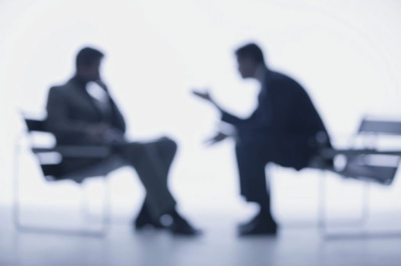 Có nên làm nghề bán bảo hiểm nhân thọ? Câu trả lời phụ thuộc vào bạn