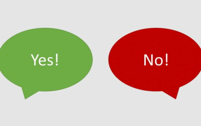 Bán bảo hiểm nhân thọ có phải là nghề không hề dễ dàng ở Việt Nam