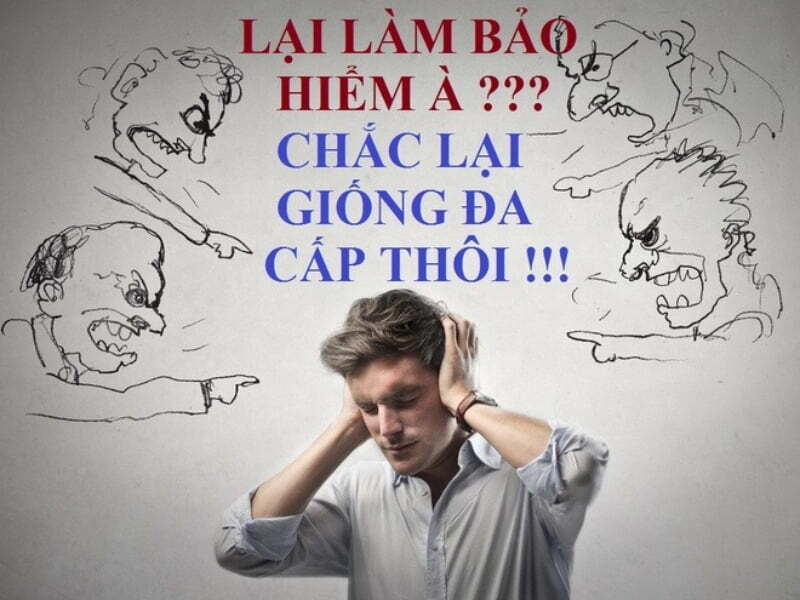 nghe-ban-bao-hiem-nhan-tho-khong-de-dang-nhu-ban-nghi-03