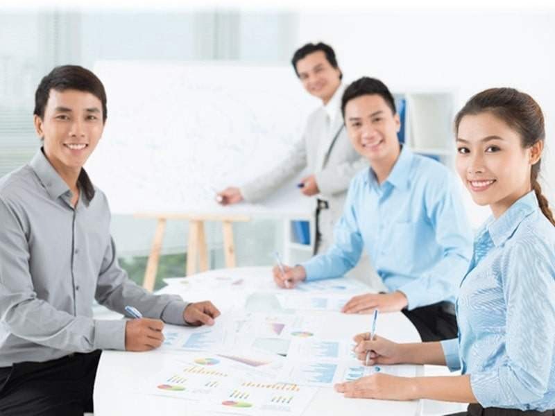 nghe-tu-van-bao-hiem-giup-ban-lam-chuyen-gia-cua-nhung-nganh-nghe-khac