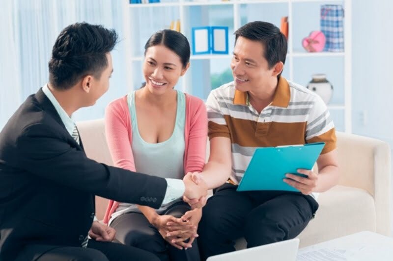 nhin-nhan-dung-ve-nghe-tu-van-bao-hiem-nhan-tho-02