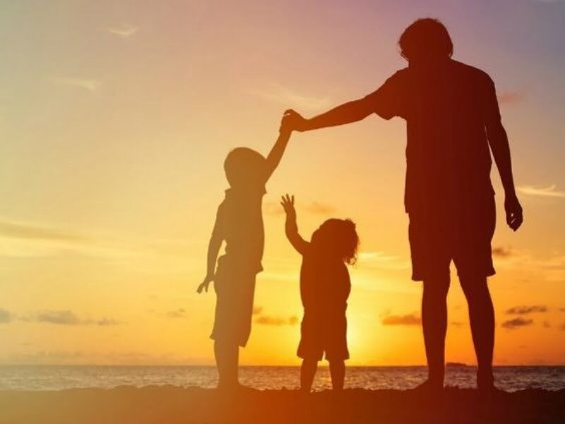 nhin-nhan-dung-ve-nghe-tu-van-bao-hiem-nhan-tho-03