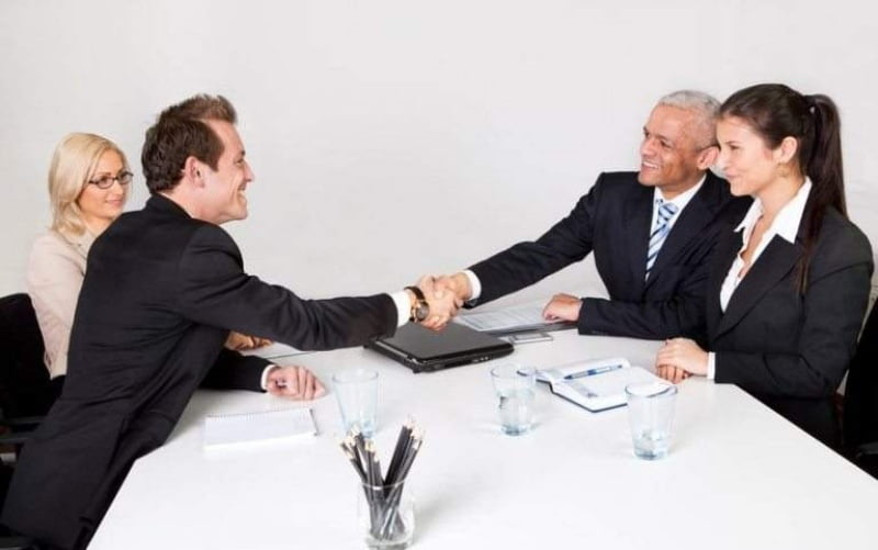 Mỗi khách hàng có một kiểu từ chối khác nhau, vậy nên bạn cần học ngay cách xử lý từ chối bảo hiểm trong các tình huống để nhanh chóng giải quyết thắc mắc khi tư vấn.