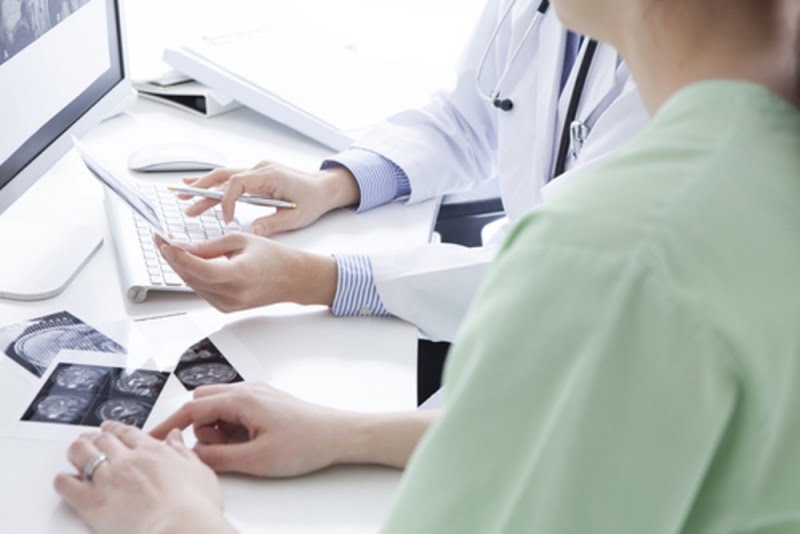 nhung-loi-ich-va-quyen-loi-cua-bao-hiem-suc-khoe