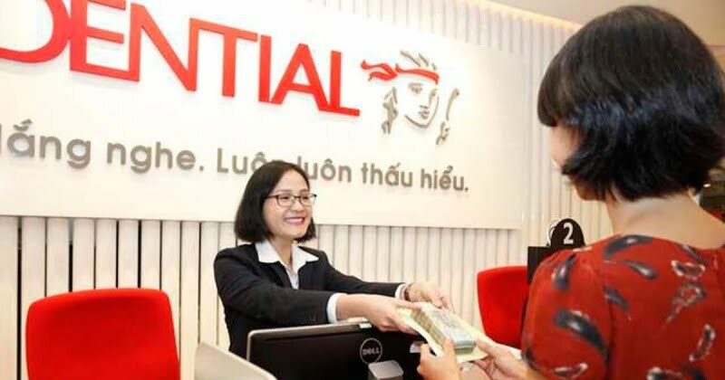 Cần lưu ý một số điều khi tham gia mua hợp đồng bảo hiểm Prudential tại Lâm Đồng