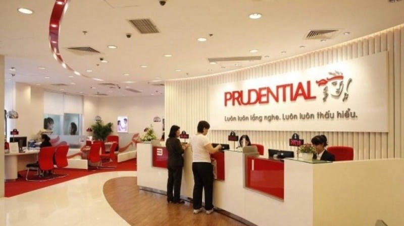 Đại Thanh Nguyên - đại lý Prudential tại Đà Lạt chuyên nghiệp nhất tại Lâm Đồng
