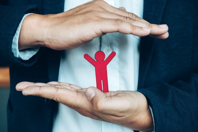 phan-biet-bao-hiem-suc-khoe-va-bao-hiem-nhan-tho-01