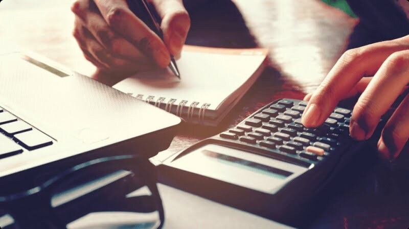 tai-sao-thoi-gian-bao-hiem-nhan-tho-cang-dai-cang-co-loi-01