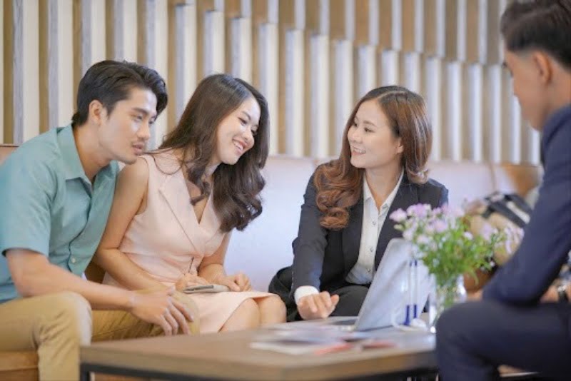 Những ai có thể tham gia bảo hiểm Prudential đầu tư linh hoạt tại lâm đồng