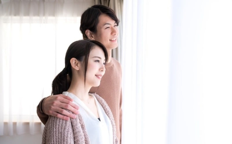 tim-hieu-ve-y-nghia-cua-bao-hiem-nhan-tho-khong-phai-ai-cung-biet