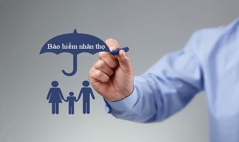Bảo hiểm nhân thọ Đắk Nông đảm bảo nguồn tài chính khi gặp rủi ro
