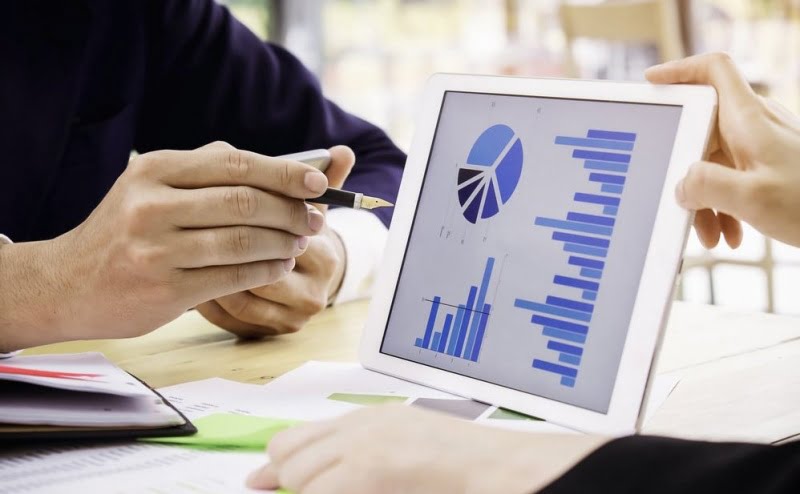 5-meo-giup-ban-co-hop-dong-bao-hiem-du-kinh-te-eo-hep-den-dau