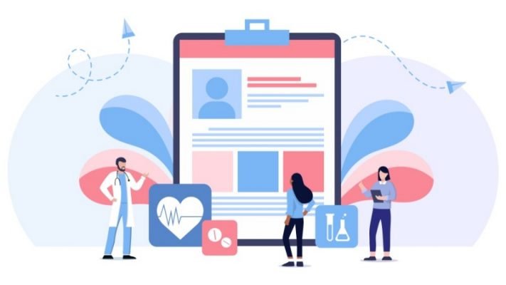 5-meo-giup-ban-co-hop-dong-bao-hiem-du-kinh-te-eo-hep-den-dau