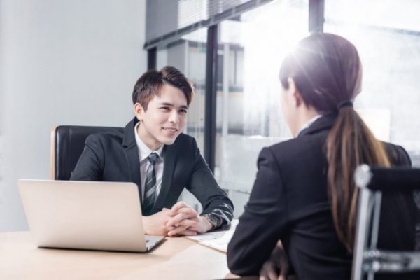 Các thách thức nếu muốn thành công trong nghề tư vấn bảo hiểm.